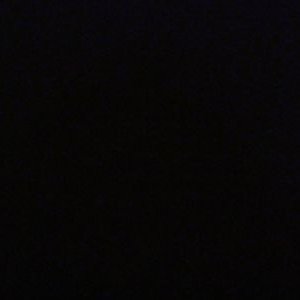 Profile Picture of Tina Stocker (@StockerTina) on Twitter