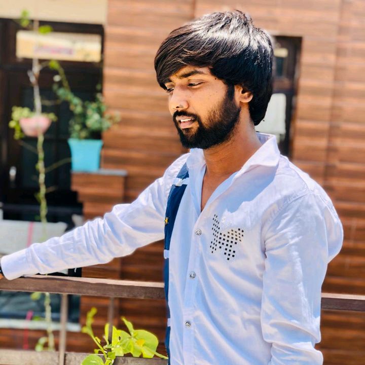 Profile Picture of vikas bajaj (@vikasbajaj89) on Tiktok