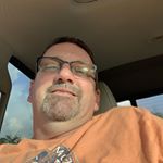 Profile Picture of David Meyer (@googlemyfeelings) on Instagram