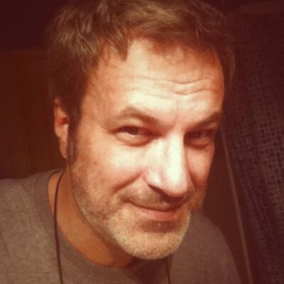 Profile Picture of Alessandro Cirillo (@66alex66) on Twitter