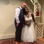 Profile Picture of Kevin Royster (@kroyster29) on Instagram