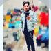 Profile Picture of Mohammed Qureshi (@Mohammed-Qureshi) on Facebook