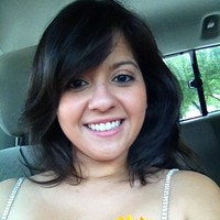 Profile Picture of Amber Caballero (@amber-caballero-1) on Quora