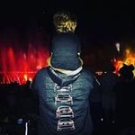 Profile Picture of Cody Linton (@cal_fp_13) on Instagram