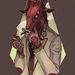 Profile Picture of Ivan Arrioja Castillo (@iarrioja_1) on Pinterest