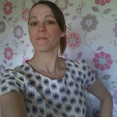 Profile Picture of Paula Rodgers (@kittyhitkit) on Twitter