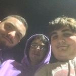 Profile Picture of Luke Meterko (@lmeterko20) on Instagram