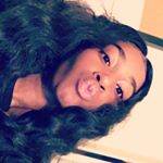 Profile Picture of Brianna Horton🌻 (@b.monai) on Instagram