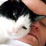 Profile Picture of Jillian Arnott (@yukon ruby) on Flickr