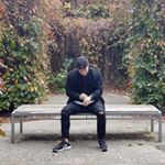 Profile Picture of Jeff Fleury (@flowerr_91) on Instagram