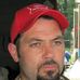 Profile Picture of Daniel McGuire (@daniel.mcguire.5836) on Facebook