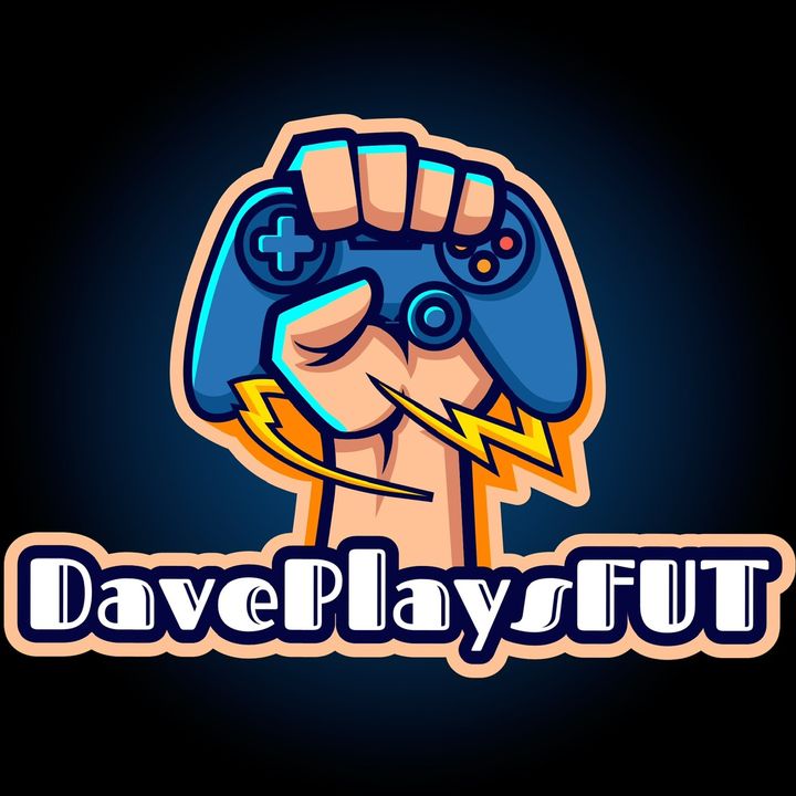 Profile Picture of FuT_David (@usuallygettingshafted) on Tiktok