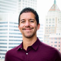 Profile Picture of Kevin Tromp (@kevin-tromp-6) on Quora