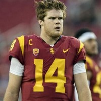 Profile Picture of Lance Muller (@lance-muller-5) on Quora