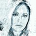Profile Picture of Christie Haight (@christiecolo) on Pinterest