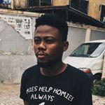 Profile Picture of Qazim (@iamquedy) on Instagram