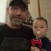Profile Picture of Cooper Lowe (@hyssop68) on Facebook