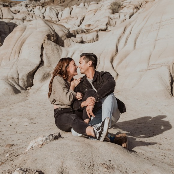 Profile Picture of Paige Briscoe (@paigebrisk) on Poshmark