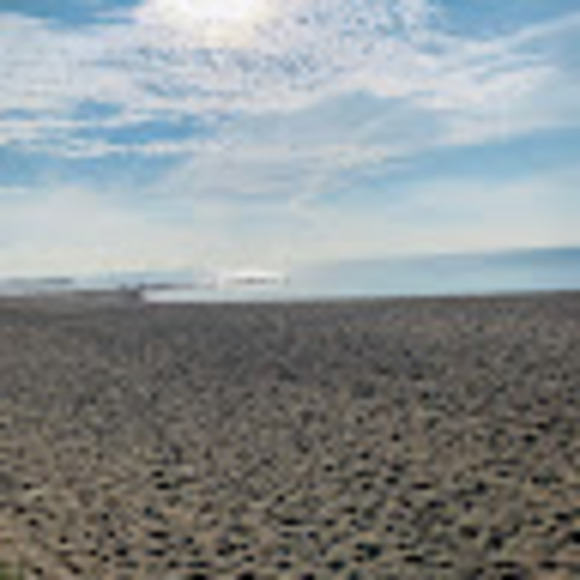 Profile Picture of J Edwards (@jedwards349) on Poshmark