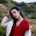 Profile Picture of Maria Isabel Quant (@MariaQuantC) on Twitter