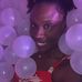 Profile Picture of Kimberly McClean Tucker (@kimberly.mccleantucker) on Facebook