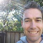 Profile Picture of Darin Johnston (@johnston_darin) on Instagram