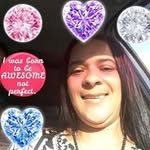 Profile Picture of Bianca Alexander (@alexander_bianca) on Instagram