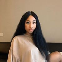 Profile Picture of Joya Davis (@joya-davis-3) on Quora