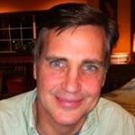 Profile Picture of Neal Allen (@neal.allen.5011) on Instagram