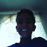 Profile Picture of keven Blata (@daniel.embaye.7) on Instagram