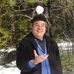 Profile Picture of Joel Linderman (@joel.linderman) on Facebook