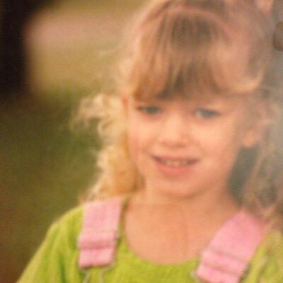Profile Picture of Vickie Blevins (@@vickandan) on Twitter