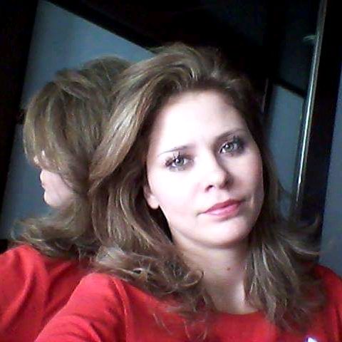 Profile Picture of Cori Trifan (@coritrifan) on Tiktok