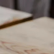 Profile Picture of Robert Packer (@robertpacker9257) on Youtube