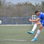 Profile Picture of Danis Malezic (@danismalezicc) on Instagram