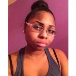 Profile Picture of Ariel Burrell (@shessoflee06) on Instagram