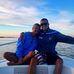 Profile Picture of Brendan Conroy (@brendan.conroy.9) on Facebook