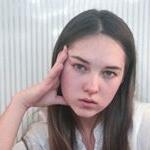 Profile Picture of 𝓵𝓲𝓼𝓪 (@lostinsequins) on Instagram