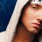Profile Picture of Cameron Dozier (@cameron.dozier.946) on Facebook