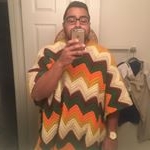 Profile Picture of Jose Hernandez (@champagnejose123) on Instagram