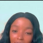 Profile Picture of Cherry Daniels (@Cherry-Daniels) on Facebook