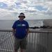 Profile Picture of Yakov Drantivy (@drantivy) on Pinterest