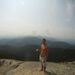 Profile Picture of Luke McMahon (@lumac73) on Pinterest