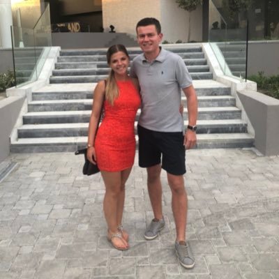 Nathan Doe - Twitter Profile Picture of Nathan Doe (@Nathan__Doe) on Twitter