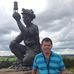 Profile Picture of Glenn Dunleavy (@glenn.dunleavy.7) on Facebook