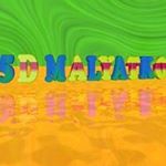 Profile Picture of Michael  Rudenko (@5dmalyatko) on Instagram