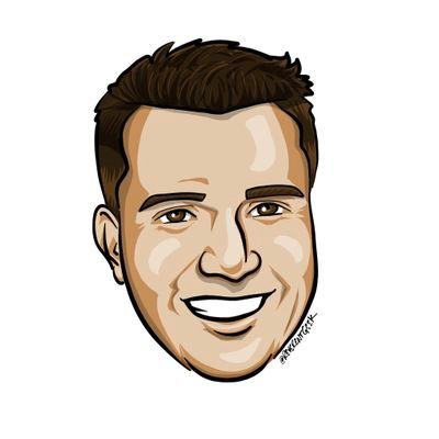 Profile Picture of David Sanchez 🇨🇷🇺🇸 (@davidsancheza) on Twitter