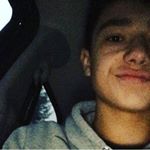 Profile Picture of Derek Lindert Fanpage (@dereklindert) on Instagram