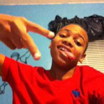 Profile Picture of Kevin worrell (@legit_trains) on Instagram