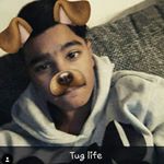 Profile Picture of leon hacker (@model_sein_vater_) on Instagram